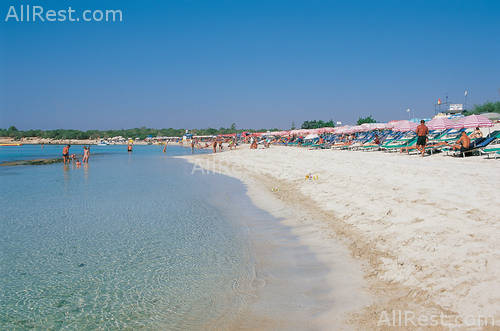 So Nice Beach Hotel 18